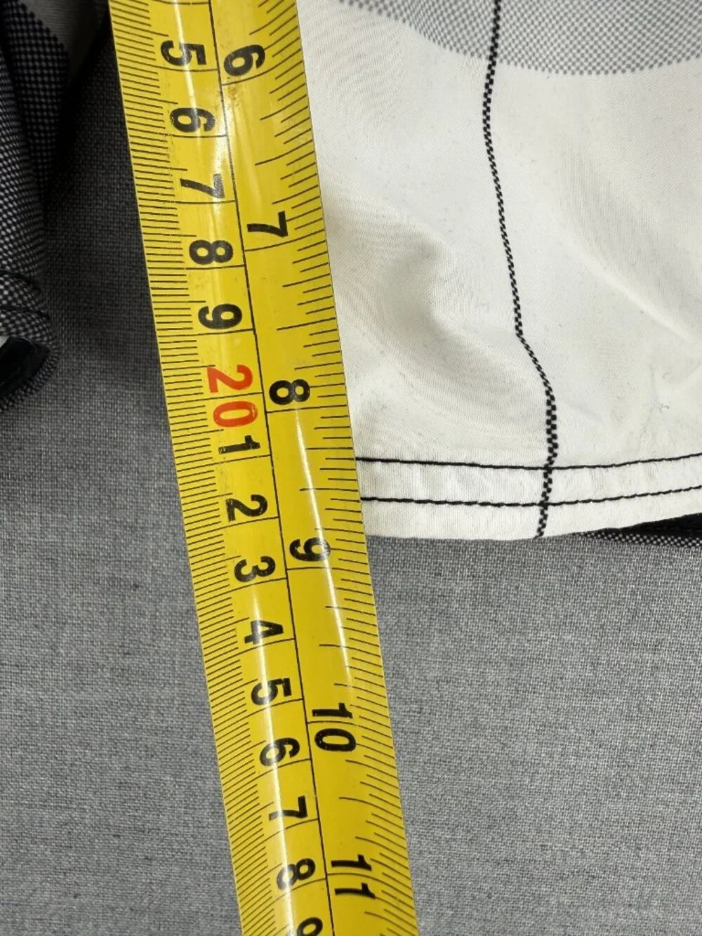 Lost up sale